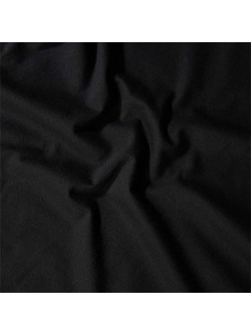  THE NORTH FACE | NF0A87NG/JK31